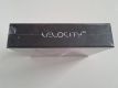 (Bild für) Switch SL Velocity - Collector's Edition