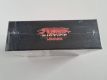 (Bild für) Switch SL Raging Justice - Collector's Edition UKV
