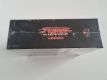 (Bild für) Switch SL Raging Justice - Collector's Edition UKV