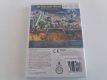(Bild für) Wii Lego Star Wars III The Clone Wars NOE