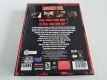 (Bild für) PC Resident Evil