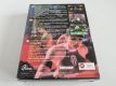 (Bild für) PC Mortal Kombat 4