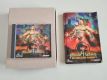 (Bild für) PC Mortal Kombat 4
