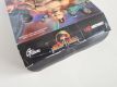 (Bild für) PC Mortal Kombat 4