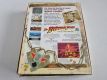 (Bild für) PC Indiana Jones and the Fate of Atlantis