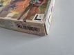 (Bild für) PC Indiana Jones and the Fate of Atlantis