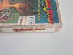 (Bild für) PC Indiana Jones and the Fate of Atlantis