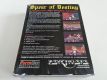 (Bild für) PC Spear of Destiny