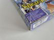 (Bild für) PC Spear of Destiny
