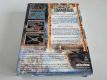 (Bild für) PC Civilization II - Test of Time