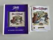 (Bild für) PC Blood & Magic