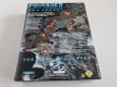 (Bild für) PC Crusader - No Regret