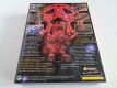(Bild für) PC Ultima VIII - Pagan