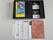 (Bild für) PC Ultima VIII - Pagan