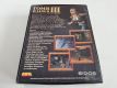 (Bild für) PC Tomb Raider III - Adventures of Lara Croft