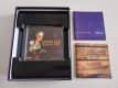 (Bild für) PC Tomb Raider III - Adventures of Lara Croft