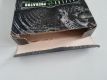 (Bild für) PC Aliens versus Predator 2