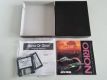 (Bild für) PC Master of Orion