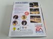 (Bild für) PC NBA Live 98