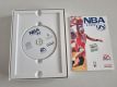 (Bild für) PC NBA Live 98