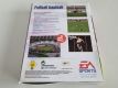 (Bild für) PC Fifa 98