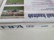 (Bild für) PC Fifa 98