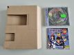 (Bild für) PC Virtua Cop 2
