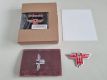 (Bild für) PC Return to Castle Wolfenstein - Collector's Edition