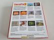 (Bild für) PC Gamepack 2