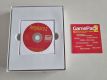 (Bild für) PC Gamepack 2