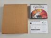 (Bild für) PC Cydonia
