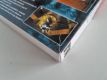 (Bild für) PC Cydonia