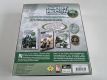 (Bild für) PC Tom Clancy's Ghost Recon - Collector's Pack