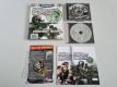 (Bild für) PC Tom Clancy's Ghost Recon - Collector's Pack