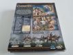 (Bild für) PC Cossacks - European Wars