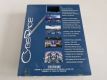 (Bild für) PC Cyberrace