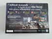 (Bild für) PC Medal of Honor - Allied Assault - Deluxe Edition