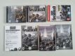 (Bild für) PC Medal of Honor - Allied Assault - Deluxe Edition