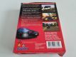 (Bild für) PC Knight Rider - The Game