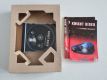 (Bild für) PC Knight Rider - The Game