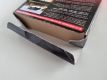 (Bild für) PC Knight Rider - The Game