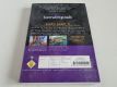 (Bild für) PC King's Quest VI