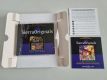 (Bild für) PC King's Quest VI