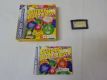 GBA Super Bust-A-Move EUR