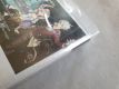 PS3 Atelier Escha & Logy - Alchemists of the Dusk Sky