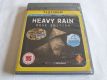 PS3 Heavy Rain Move Edition