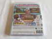 (Bild für) PS3 Little Big Planet 3