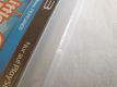(Bild für) PS3 Little Big Planet 3