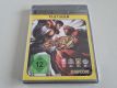 PS3 Street Fighter IV