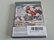 PS3 Street Fighter IV